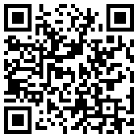 qrcode für DELOCK 20820 - Braided Sleeve Hook Loop Fastener 10m 32mm white