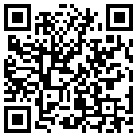 qrcode für DELOCK 20830 - Braided Sleeve zip fastener heat resistant 2m 20mm grey