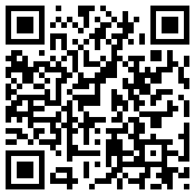 qrcode für DELOCK 20831 - Braided Sleeve zip fastener heat resistant 2m 30mm grey