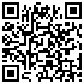 qrcode für Hewlett Packard D7S26A - SMART CACHE 24X7 SUPP 1 SVR LIC