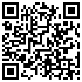 qrcode für DELOCK 20829 - Braided Sleeve zip fastener heat resistant 2m 50mm white