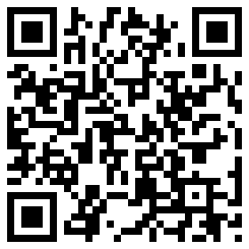 qrcode für DELOCK 20836 - Braided Sleeve zip fastener heat resistant 3m 20mm grey