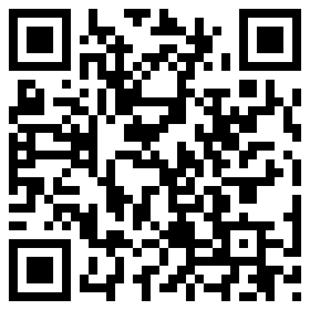 qrcode für DELOCK 20833 - Braided Sleeve zip fastener heat resistant 3m 20mm white