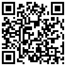 qrcode für DELOCK 20837 - Braided Sleeve zip fastener heat resistant 3m 30mm grey