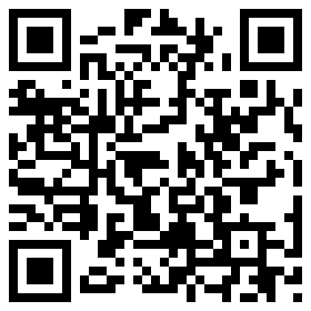 qrcode für DELOCK 20834 - Braided Sleeve zip fastener heat resistant 3m 30mm white