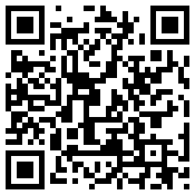 qrcode für DELOCK 20835 - Braided Sleeve zip fastener heat resistant 3m 50mm white