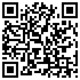 qrcode für DELOCK 20808 - Braided Sleeve self closing 5m 13mm white