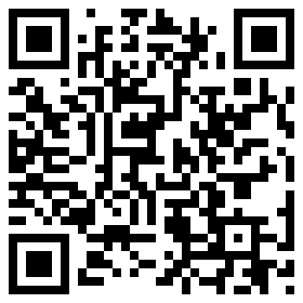 qrcode für DELOCK 20810 - Braided Sleeve self closing 5m 19mm white