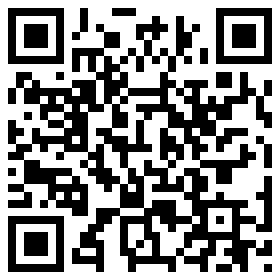 qrcode für Berker 0918252515 - building spacer ring MOBIL anthracite surface mounting