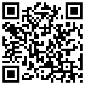 qrcode für DELOCK 20811 - Braided Sleeve self closing 5m 25mm white