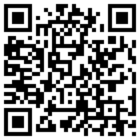 qrcode für DELOCK 20818 - Braided Sleeve Hook Loop Fastener 5m 32mm white