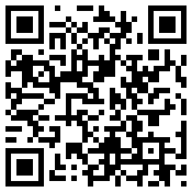 qrcode für DELOCK 20807 - Braided Sleeve self closing 5m 9mm white