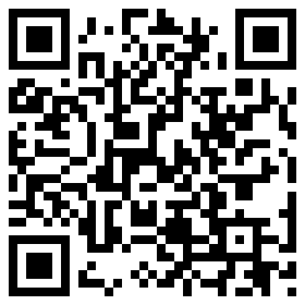 qrcode für KINGSTON 64GB 2666MHz DDR4 ECC Reg CL19 DIMM 2Rx4 Hynix Rambus - KSM26RD4/64HCR