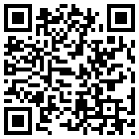 qrcode für KINGSTON 32GB 2666MHz DDR4 ECC Reg CL19 DIMM 2Rx8 Hynix Rambus - KSM26RD8/32HCR