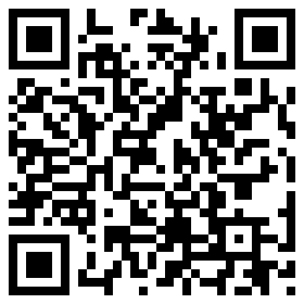 qrcode für KINGSTON 32GB 2666MHz DDR4 ECC Reg CL19 DIMM 1Rx4 Hynix Rambus - KSM26RS4/32HCR