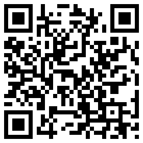 qrcode für KINGSTON 16GB 2666MHz DDR4 ECC Reg CL19 DIMM 1Rx8 Hynix Rambus - KSM26RS8/16HCR