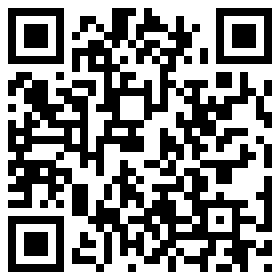 qrcode für KINGSTON 64GB 3200MHz DDR4 ECC Reg CL22 DIMM 2Rx4 Hynix Rambus - KSM32RD4/64HCR