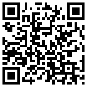qrcode für KINGSTON 32GB 3200MHz DDR4 ECC Reg CL22 DIMM 2Rx8 Hynix Rambus - KSM32RD8/32HCR