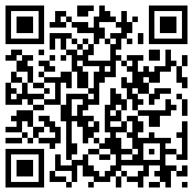qrcode für KINGSTON 32GB 3200MHz DDR4 ECC Reg CL22 DIMM 1Rx4 Hynix Rambus - KSM32RS4/32HCR