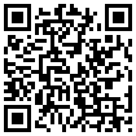 qrcode für KINGSTON 16GB 3200MHz DDR4 ECC Reg CL22 DIMM 1Rx8 Hynix Rambus - KSM32RS8/16HCR