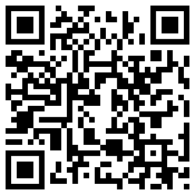 qrcode für Apple Z1KL-HU01
