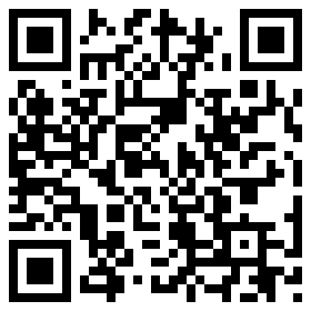 qrcode für Seagate ST3000VN006
