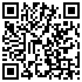 qrcode für Ridi Leuchten GmbH 2560696SW device carrier VL2P-GL 7x black DALI-2