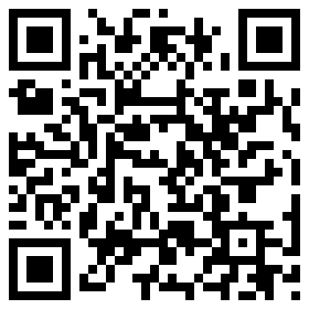 qrcode für Niedax HK 510/30 F - hook bolts HK 510/30