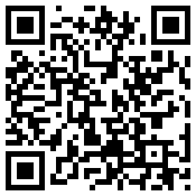 qrcode für SANDBERG 126-33 - Bluetooth Audio USB Dongle