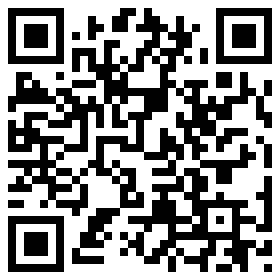 qrcode für Ridi Leuchten GmbH 2560697SI device carrier VL2P-GL 7x si DALI-2 wide