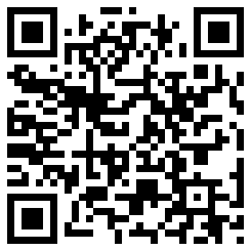 qrcode für KOAMTAC 380831 - Otterbox uniVERSE Adaptor