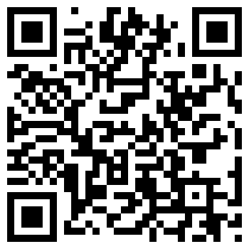 qrcode für DELL TECHNOLOGIES 210-AOYW - DELL EMC Switch S4112T 12x10GBaseT 3x100GbE QSFP28 IO FAN 2 AC PSU OS10