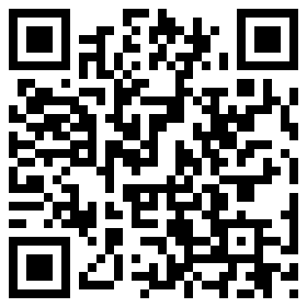 qrcode für DELL TECHNOLOGIES A7485894 - DELL DMPU4032 G01 32 port remote KVM switch 4 remote users local user