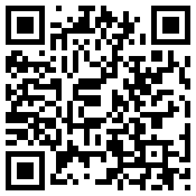 qrcode für DELL TECHNOLOGIES 405-AAWG - DELL HBA345 Controller Front Customer Kit