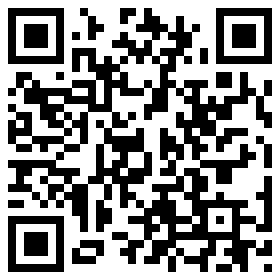 qrcode für DELL TECHNOLOGIES 405-AAZY - DELL HBA355e Adapter Low Profile/Full height Customer install