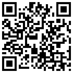 qrcode für Eaton 278790
