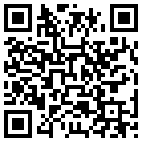 qrcode für Apple Z1KL-HU27