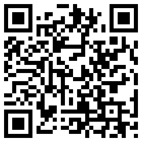 qrcode für DELL TECHNOLOGIES 405-AAXW - DELL HBA355i Adapter CK