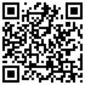 qrcode für Ridi Leuchten GmbH 2560698SW device carrier VL2P-GL 7x black DALI-2