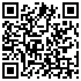 qrcode für DELL TECHNOLOGIES 412-AAYT - DELL Standard Heatsink CUS Kit