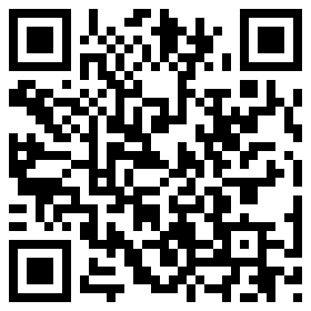 qrcode für Ridi Leuchten GmbH 2560699SW device carrier VL2P-GL 7x black DALI-2