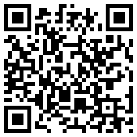 qrcode für Apple Z1KL-NL11
