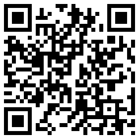qrcode für Ridi Leuchten GmbH 2560700 device carrier VL2P-GL 7x ws DALI-2 wide