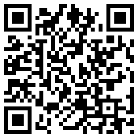 qrcode für Ridi Leuchten GmbH 2560700SI device carrier VL2P-GL 7x si DALI-2 wide