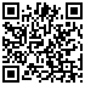 qrcode für DELL TECHNOLOGIES 412-AAVE - DELL Heatsink 1 CPU configuration CPU less 165W