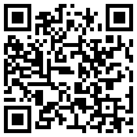 qrcode für Synergy 21 S21-LED-SR000017 - LED Flex Strip Controller DMX Dual White WALL 2201