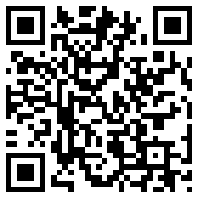 qrcode für DELL TECHNOLOGIES 450-ADZC - DELL Single Hot plug DC Power Supply 1 0 1100W 48VDC CusKit