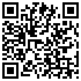 qrcode für Ridi Leuchten GmbH 2560702SI device carrier VL2P-GL 7x si DALI-2 wide