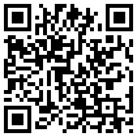 qrcode für Ridi Leuchten GmbH 2560703SI device carrier VL2P-GL 7x si DALI-2 wide