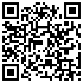 qrcode für Apple Z1KL-HU40